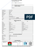 Sistem Informasi Akademik Iait Kediri - PDF