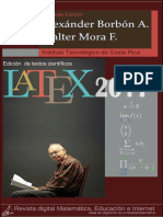 Libro Online Gratuito de LaTeX..pdf
