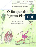 O BOSQUE DAS FIGURAS PLANAS.pdf