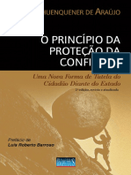 leia-algumas-paginas---o-principio-da-protecao-da-confianca---2a-ed