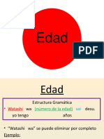 1.10.1 Edad - PPT