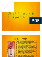 Oral Trush &amp Diaper Rush (Compatibility Mode)