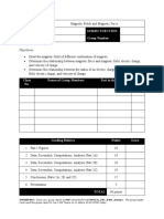 E401 Date: Subject/Section: Group Leader Group Number