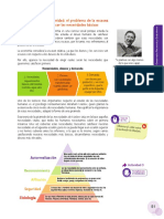 2 DPC Texto Interdisciplinario PDF