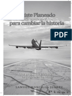 FUISTE PLANEADO PCM .pdf
