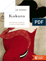 Kokoro_Natsume_Soseki.pdf