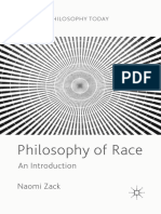 2018_Book_PhilosophyOfRace-3.pdf