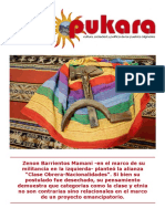 Pukara Nº 153.pdf