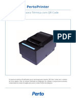 280.70.176-9 - PertoPrinter PDF