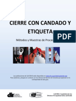 lockout_sp.pdf