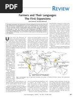 Download Farmers And Their Languages SciART by georgeperkins SN47354180 doc pdf