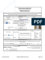 Copia de 3 - Dti-F003-M-10formato - Ficha - Matricula - v03 (1) .XLSXX (2) (1) - 1