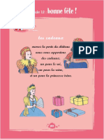manuel scolaire français 3éme année primaire p3.pdf