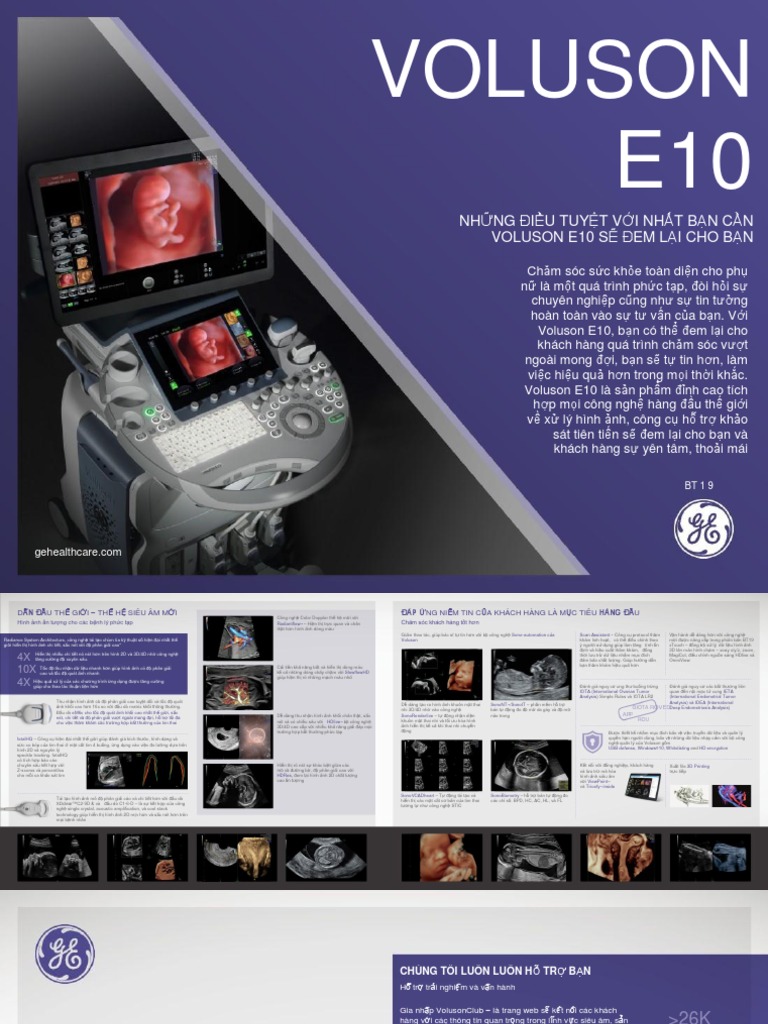 VE10 - BT19 - Sales - Sheet (Vie) | PDF