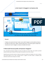 3 maneiras fáceis de inserir imagem no banco de dados do Access.pdf