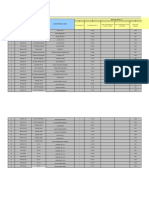 Laporan NRW JUN 2020 KS (Inhouse)