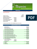 Contabilidad de costos (2).xls