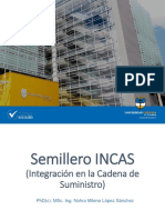Presentación Semillero INCAS 20201 Actualizada PDF