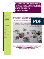 Intervencin de Terapia Ocupacional en Infanto Juvenil.pdf