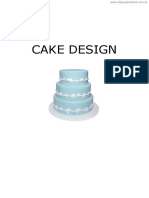 [cliqueapostilas.com.br]-apostila-de-cake-design.pdf