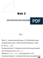 Bab2_1Kecukupan.pdf