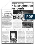 Poules_pondeuses.pdf