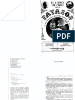 351926483-Edgard-Ceballos-Libro-de-oro-de-los-payasos-pdf.pdf