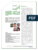 Original5 PDF