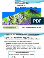 Pengantar PDAS (1)-sjp.pdf