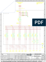 PE.224-464 TABLERO GENERAL DE SS - EE. INGENIERIA ELECTRICA-Model PDF