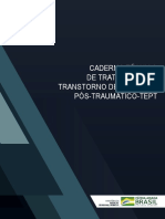 caderno-tecnico-de-tratamento-do-transtorno-de-estresse-pos-traumatico-tept.pdf