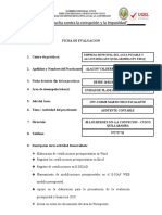 FICHA DE EVALUACIÓN de PPF (1)