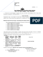 LP-C FORMAT BARU (Repaired) (Repaired) (Repaired)