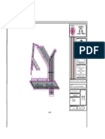 11 Plano de Cubierta