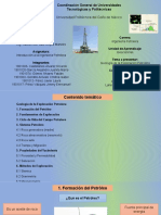 EXPOSICION (IIP).pptx