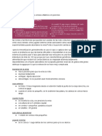 Acceso Venoso PDF