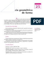 25-Tolerância Geométrica de Forma metr25.pdf