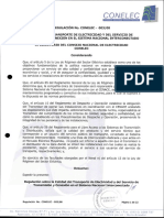 Regulacion-No.-CONELEC-003-08.pdf
