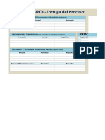 Template SIPOC-Tortuga v2