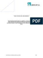 Guia Tecnica de Circuitos Secundarios PDF