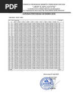 Cópia de 1094 | PDF