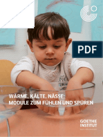 6clil Module Fuehlen Spueren 2 PDF