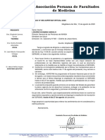 oficio90_MINSA_SERUMS.pdf