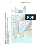 geolibrospdf-EjerciciosdeGeologiaEstructuralJAG-SC-pdf 69