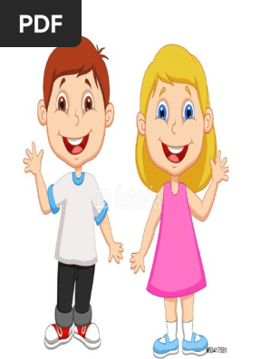 ச ன ப ப யர Pdf