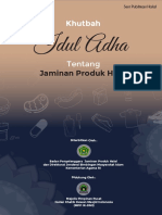 Khutbah-Idul-Adha-2020-pdf.pdf