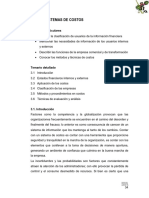 Clase 3 Costos 1cu PDF