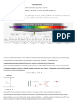 Absorbancia.pdf