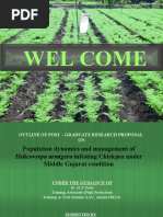 Download Raj synopsis ppt by rajeshpatil1000 SN47354946 doc pdf
