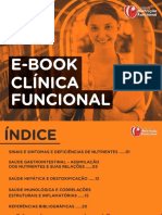 Ebook-Clinica-Funcional